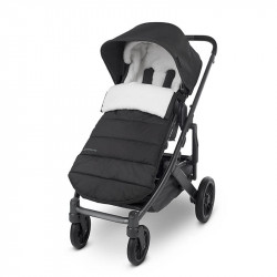 Saco de silla CozyGanoosh de Uppababy en el color Jordan 2