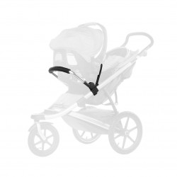 ADAPTADOR GRUPO 0 PAR THULE 2