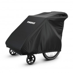 CUBIERTA PARA GUARDAR REMOLQUE THULE