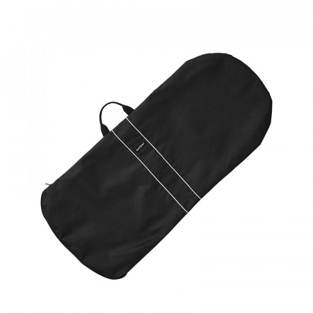 bolsa de transporte para hamaca balance soft de babybjorn