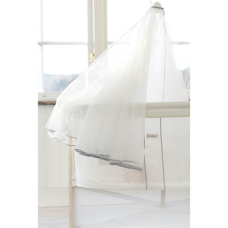 Babybjorn Minicuna Harmony Dosel | GOYVI.es