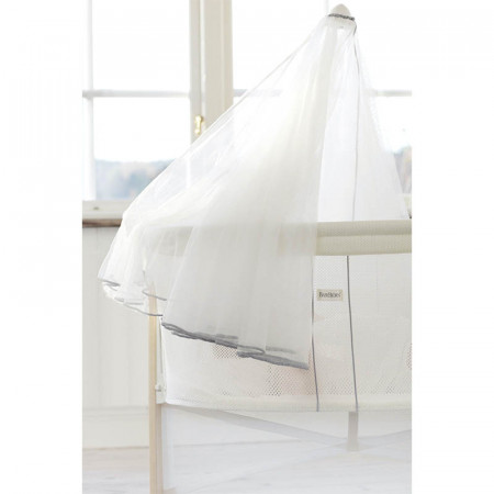 Babybjorn Minicuna Harmony Dosel | GOYVI.es