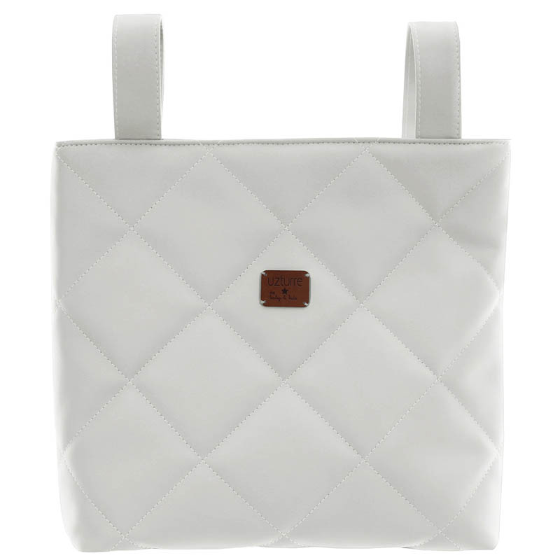 bolso talega cocco tb00 de uzturre en color beige