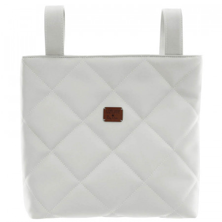 bolso talega cocco tb00 de uzturre en color beige