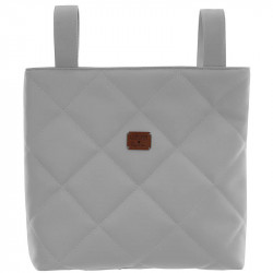 bolso talega cocco tb00 de uzturre en color azul 2