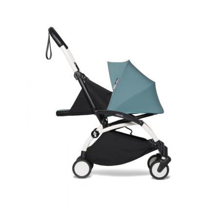 Stokke Yoyo2 0+ Recien Nacido | GOYVI.es