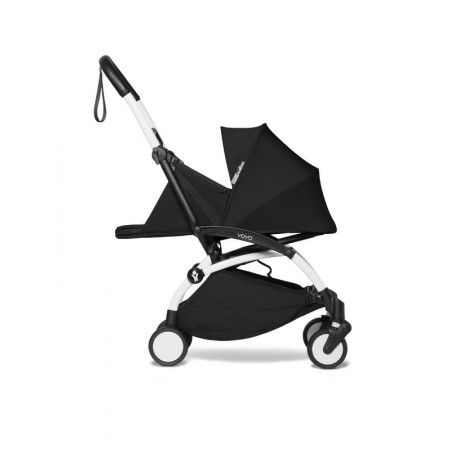 Stokke Yoyo2 0+ Recien Nacido | GOYVI.es