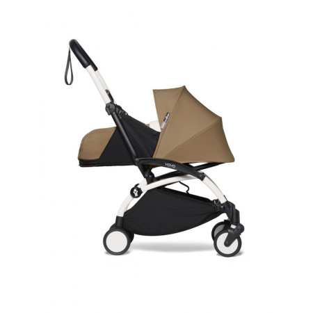 Stokke Yoyo2 0+ Recien Nacido | GOYVI.es