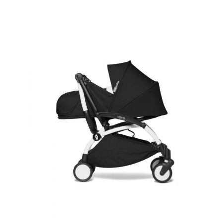 Stokke Yoyo2 0+ Recien Nacido | GOYVI.es