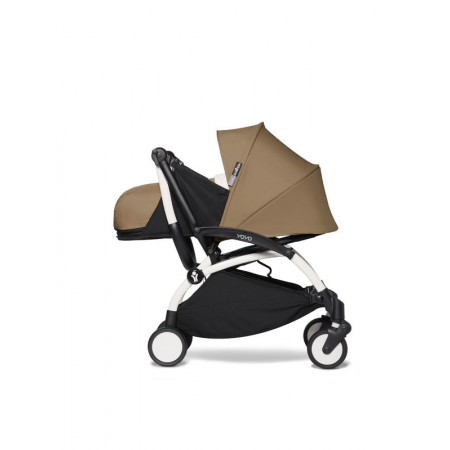 Stokke Yoyo2 0+ Recien Nacido | GOYVI.es