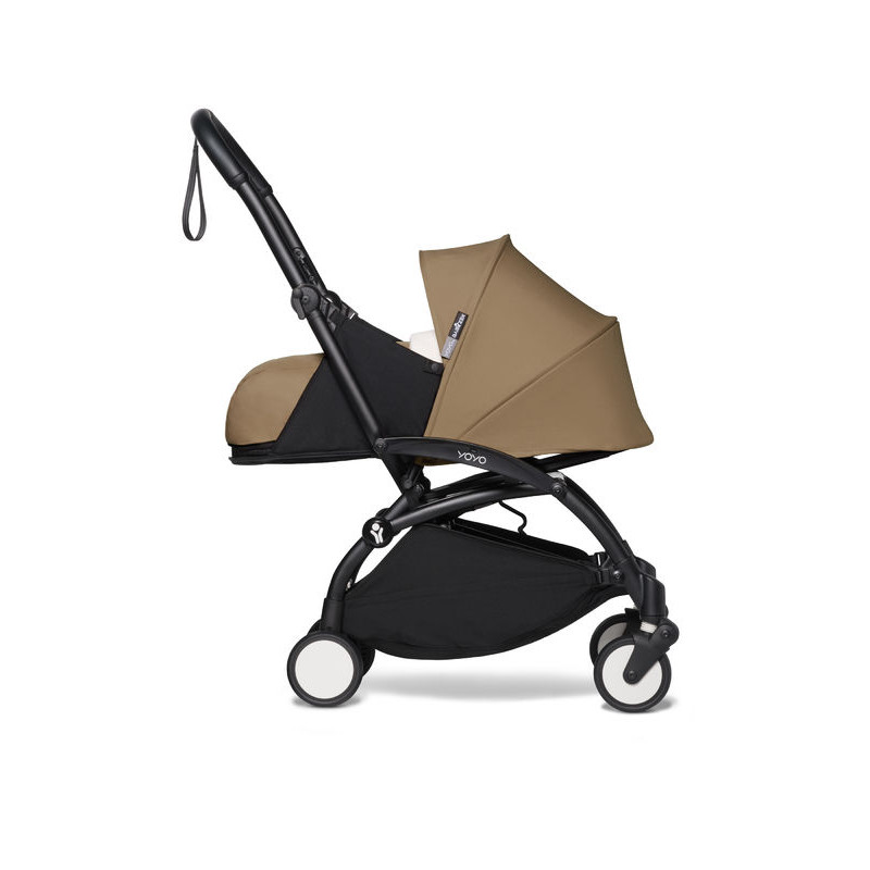 Stokke Yoyo2 0+ Recien Nacido | GOYVI.es