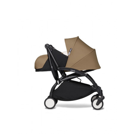 Stokke Yoyo2 0+ Recien Nacido | GOYVI.es
