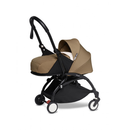 Stokke Yoyo2 0+ Recien Nacido | GOYVI.es