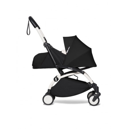 Stokke Yoyo2 0+ Recien Nacido | GOYVI.es