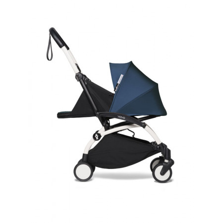 Stokke Yoyo2 0+ Recien Nacido | GOYVI.es