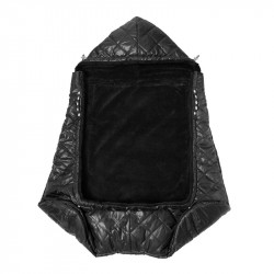 cobertor k-poncho de 7 AM Enfant 2