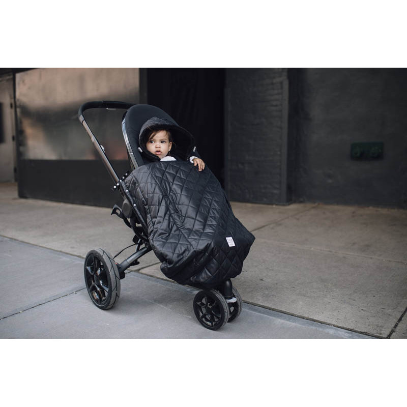 cobertor k-poncho de 7 AM Enfant