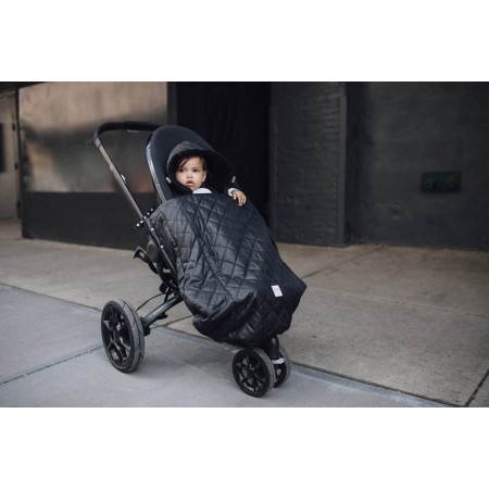 cobertor k-poncho de 7 AM Enfant