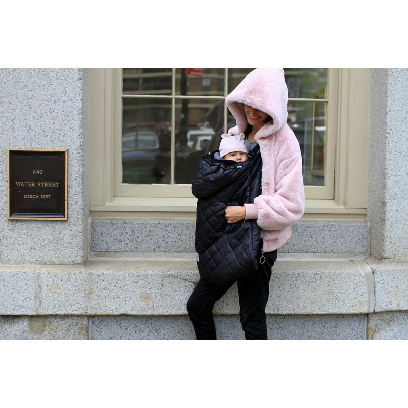 cobertor k-poncho de 7 AM Enfant