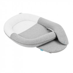 cojin nido cloudnest de babymoov