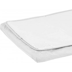 Babymoov Nomadcare Cambiador Transportable | GOYVI.es