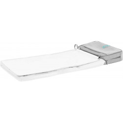 Babymoov Nomadcare Cambiador Transportable | GOYVI.es 2
