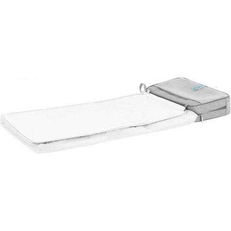 Babymoov Nomadcare Cambiador Transportable | GOYVI.es