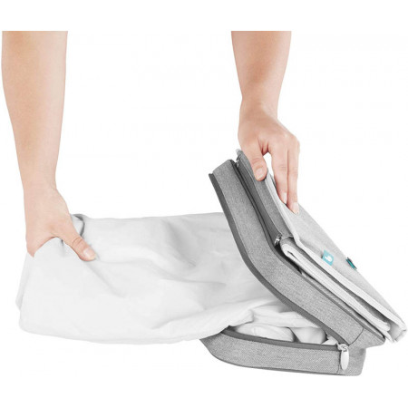 Babymoov Nomadcare Cambiador Transportable | GOYVI.es