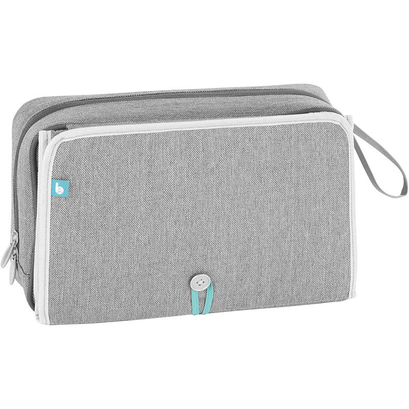 Babymoov Nomadcare Cambiador Transportable | GOYVI.es