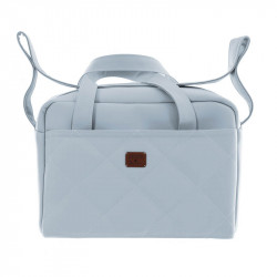 bolso maternal cocco modelo 2600 de uzturre 2