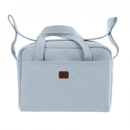 bolso maternal cocco modelo 2600 de uzturre