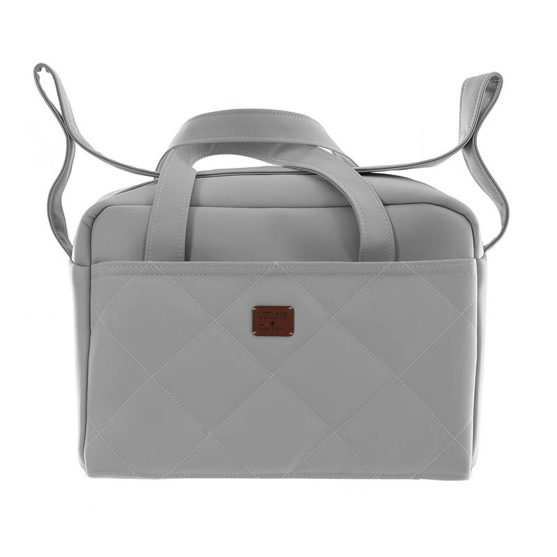 bolso maternal cocco modelo 2600 de uzturre