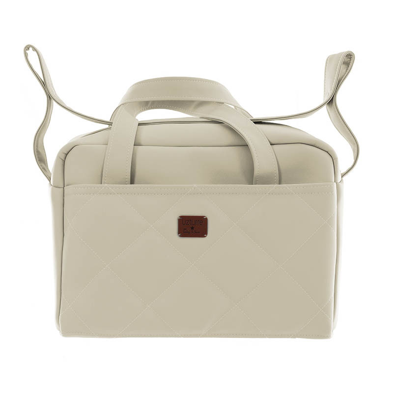 bolso maternal cocco modelo 2600 de uzturre