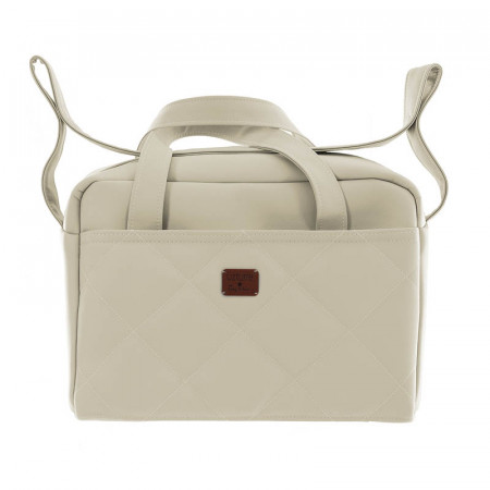 bolso maternal cocco modelo 2600 de uzturre