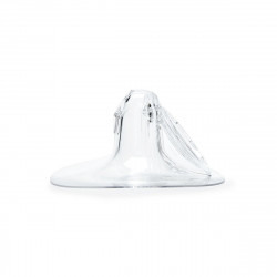 Elvie Pump Embudos Sacaleches | GOYVI.es