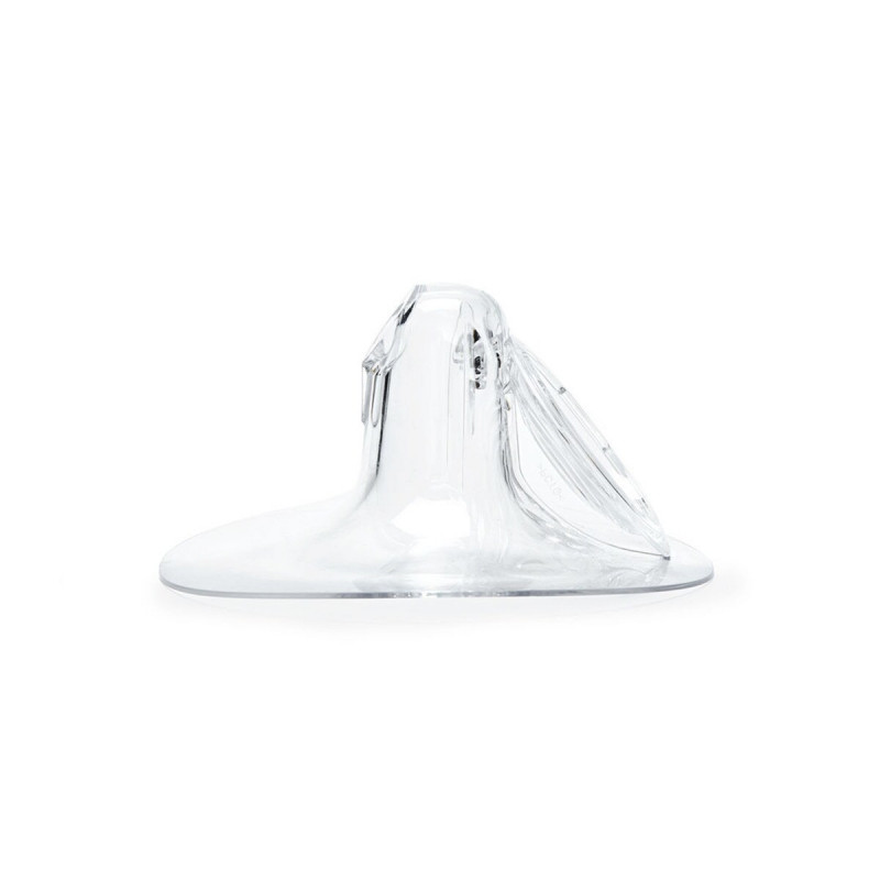 Elvie Pump Embudos Sacaleches | GOYVI.es