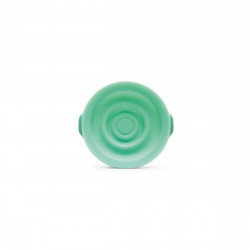 Membranas para el sacaleches elvie pump