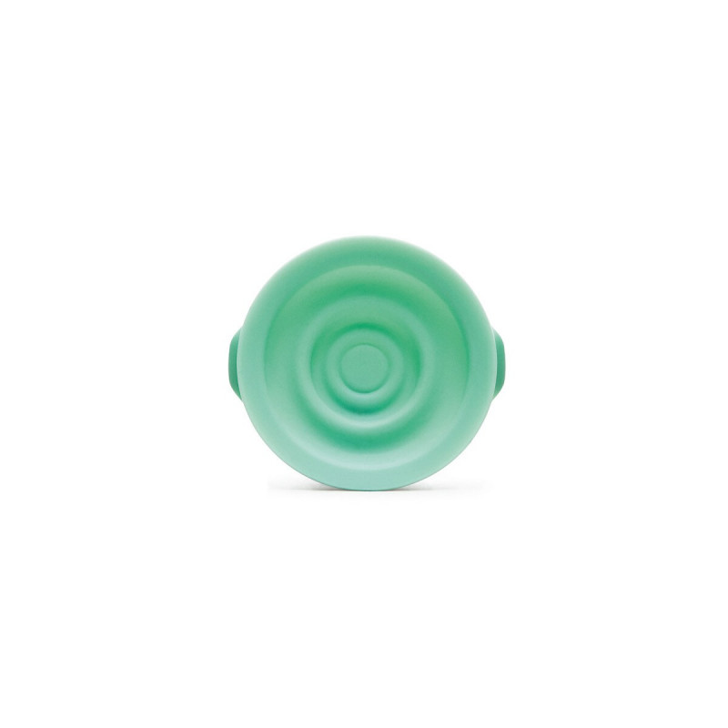 Membranas para el sacaleches elvie pump