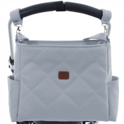 bolso paseo Cocco modelo 3900 de uzturre