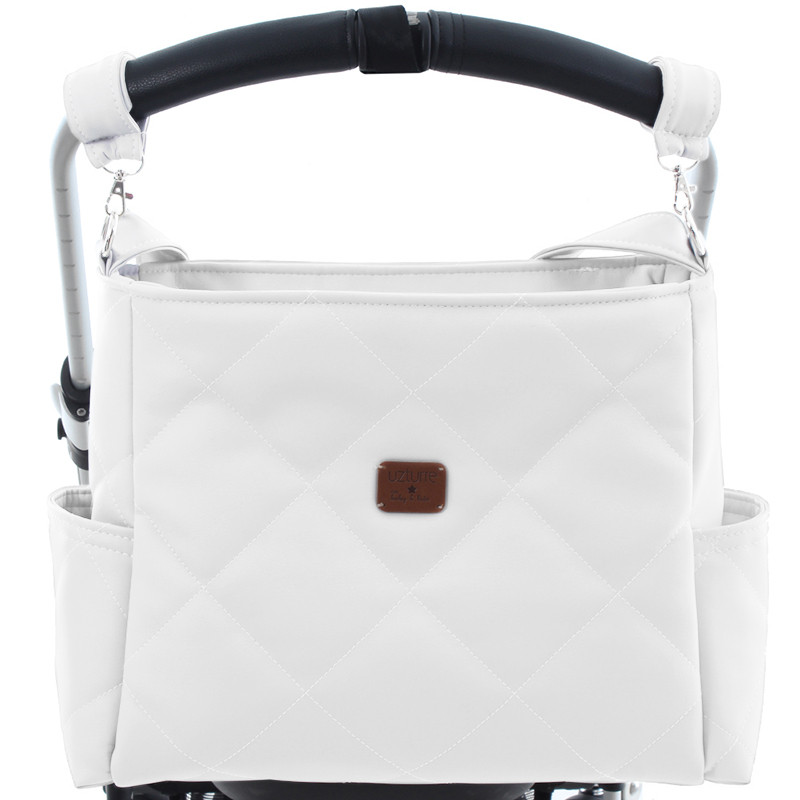bolso paseo Cocco modelo 3900 de uzturre
