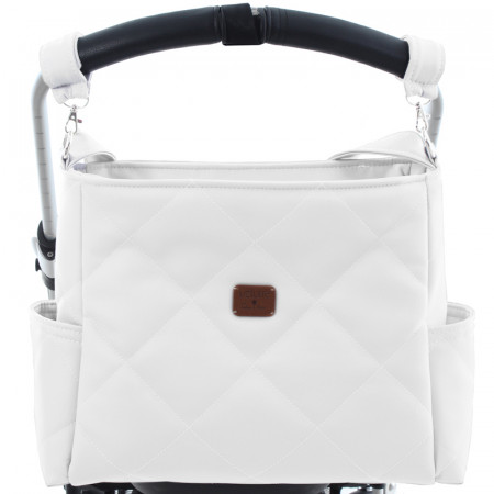 bolso paseo Cocco modelo 3900 de uzturre