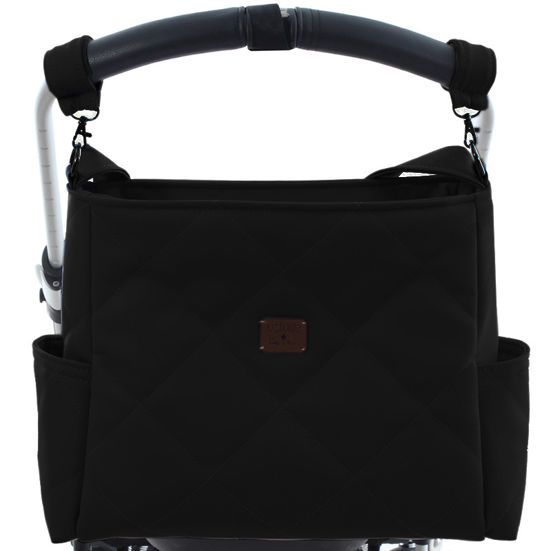 bolso paseo Cocco modelo 3900 de uzturre
