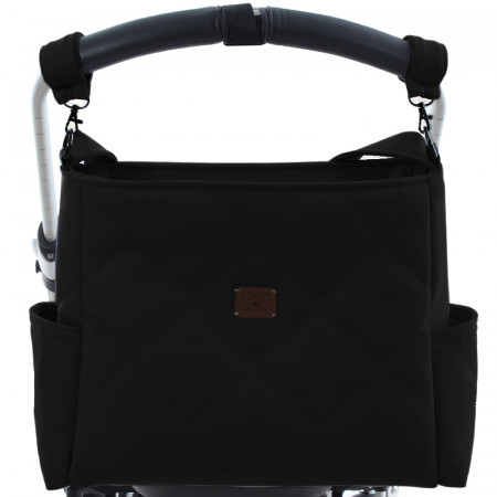 bolso paseo Cocco modelo 3900 de uzturre