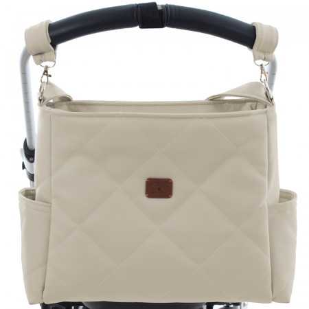 bolso paseo Cocco modelo 3900 de uzturre
