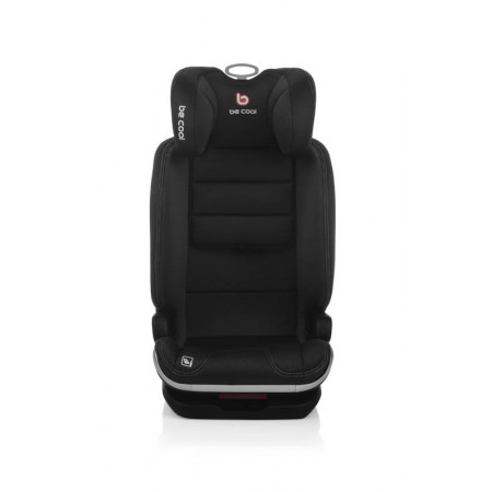 silla de coche Mars de be cool en el color dark