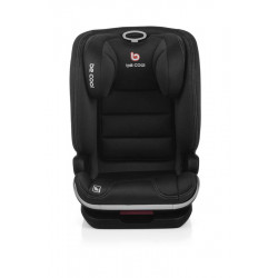 silla de coche Mars de be cool en el color dark 2