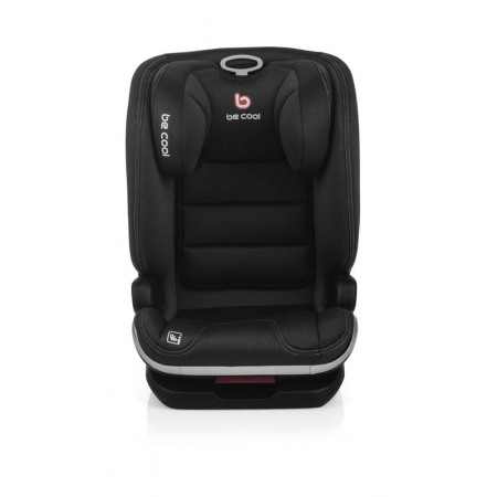 silla de coche Mars de be cool en el color dark
