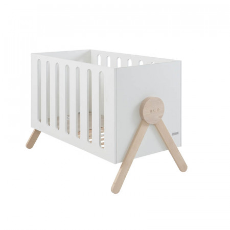 cuna swing de micuna