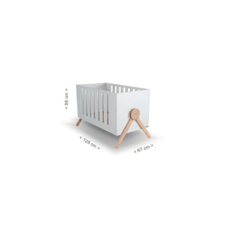 cuna swing de micuna