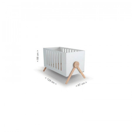 cuna swing de micuna